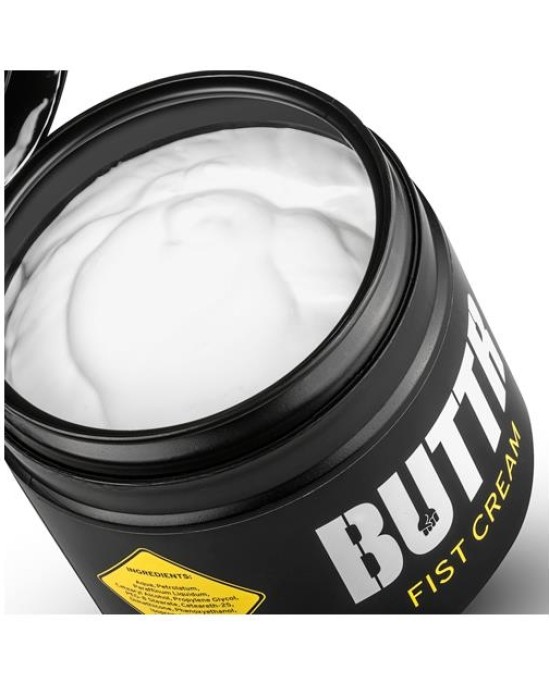 Buttr Fisting krēms 500 ml