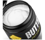 Buttr Fisting krēms 500 ml