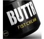 Buttr Fisting krēms 500 ml