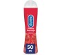 Durex Lubrikants Play Fresa 50 ml