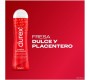 Durex Lubrikants Play Fresa 50 ml