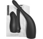 Tardenoche Meticulous Deluxe Cleaner Silicone Black