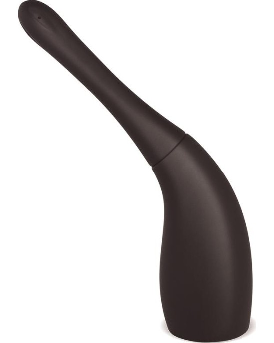 Tardenoche Meticulous Deluxe Cleaner Silicone Black