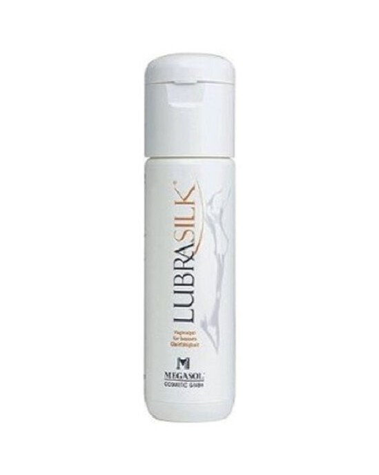 Eros LUBRASILK VAGINĀLAIS GELS 100 ML