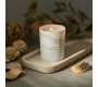 Je Joue LUXURY MASSAGE CANDLE - YLANG YLANG & MANDARIN