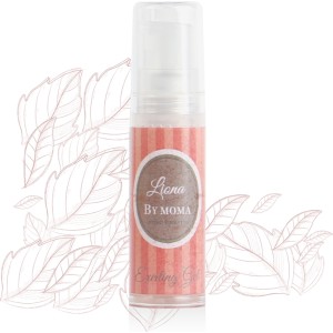 Liona By Moma LIQUID VIBRATOR EXCITING GEL 6 ML