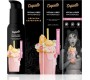 Coquette Cosmetics COQUETTE CHIC DESIRE - PREMIUM EXPERIENCE CANDYLICIOUS VEGAN LUBRIKANTS 100ml