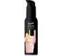 Coquette Cosmetics COQUETTE CHIC DESIRE - PREMIUM EXPERIENCE CANDYLICIOUS VEGAN LUBRIKANTS 100ml