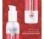 Waterfeel CHERRY LUBRICANT 175 ML