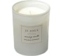 Je Joue LUXURY MASSAGE CANDLE - YLANG YLANG & MANDARIN