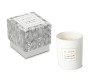 Je Joue LUXURY MASSAGE CANDLE - YLANG YLANG & MANDARIN