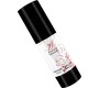 Extase Sensual EXTASE SENSUEL LUBRIKANTS STAWBERRY 100ml