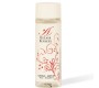 Extase Sensual EXTASE SENSUEL LUBRICANT STRAWBERRY 100ML