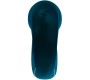 Adrien Lastic MY·G CLITORIS SUCKER AND G-SPOT STIMULATOR DARK GREEN