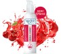 Waterfeel CHERRY LUBRICANT 175 ML