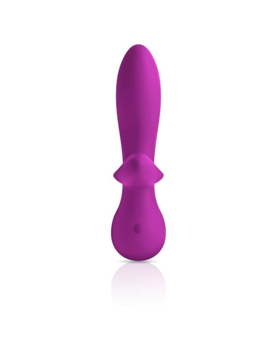 Jimmyjane Rabbits Vibrator G-Rabbit