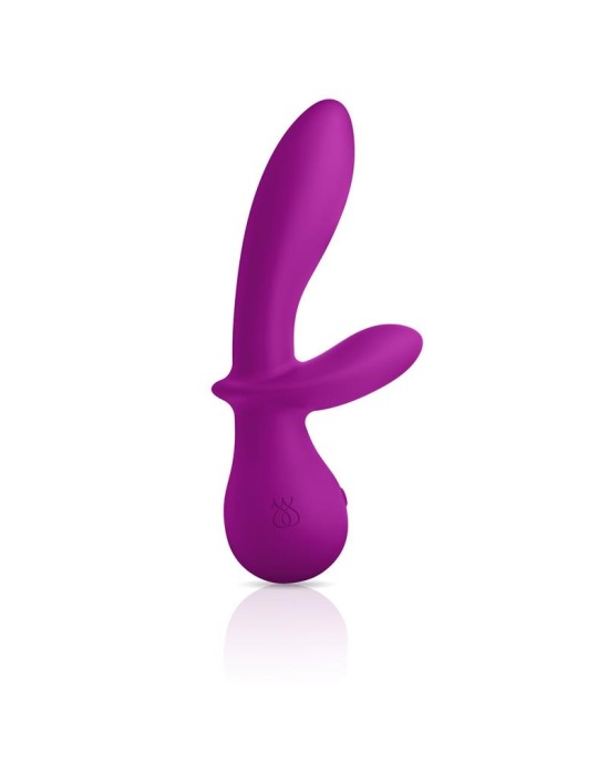 Jimmyjane Rabbits Vibrator G-Rabbit