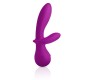 Jimmyjane Rabbits Vibrator G-Rabbit