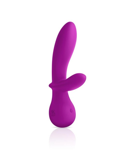 Jimmyjane Rabbits Vibrator G-Rabbit