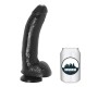 Summum Dildo Junio 19 cm