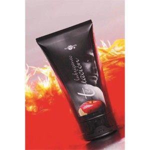 Tentacion Tentation Lube 75 ml Fruits of Passion