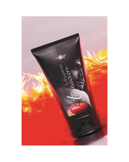 Tentacion Tentation Lube 75 ml Fruits of Passion