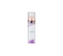 Exotiq Massage oil Lovely Lavender - 100 ml