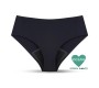 Adalet Eco Period Ocean Menstrual Panty Normal