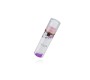 Exotiq Masāžas eļļa Lovely Lavender - 100 ml