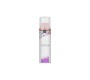 Exotiq Massage oil Lovely Lavender - 100 ml