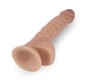 Lovetoy Dildo Real Extreme 8.5 miesa