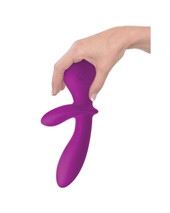 Jimmyjane Rabbits Vibrator G-Rabbit