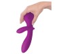 Jimmyjane Rabbits Vibrator G-Rabbit