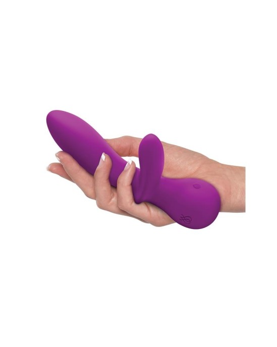 Jimmyjane Rabbits Vibrator G-Rabbit