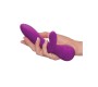 Jimmyjane Rabbits Vibrator G-Rabbit