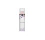 Exotiq Massage Oil Soothing Jasmine - 100 ml