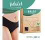 Adalet Eco Period Ocean Menstrual Panty Normal