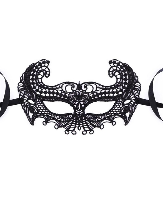 Intoyou Bdsm Line Fellicia Venetian Mask No. 1