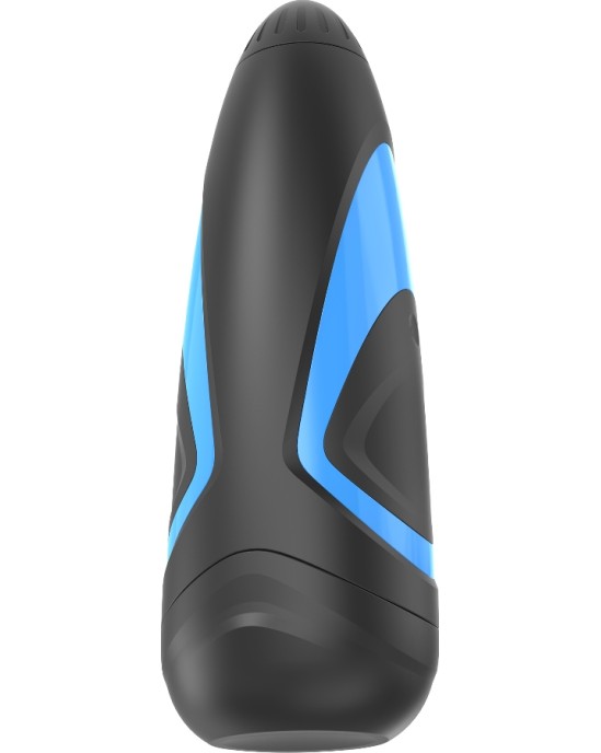 Satisfyer Men VIENS MASTURBATORS VĪRIEŠIEM