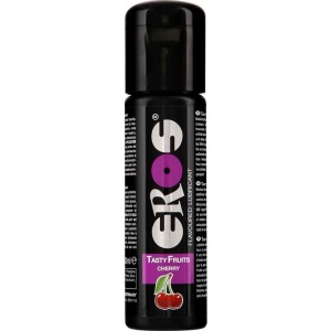 Eros Lub Tasty Cherry 100 ml