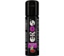 Eros Lub Tasty Cherry 100 ml