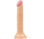 Lovetoy Dildo Enduro Blaster 5 miesa