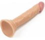 Lovetoy Dildo Enduro Blaster 5 miesa