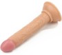 Lovetoy Dildo Enduro Blaster 5 miesa