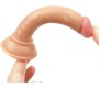 Lovetoy Dildo Enduro Blaster 5 miesa