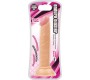 Lovetoy Dildo Enduro Blaster 5 miesa