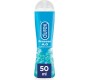 Durex Lubrikants Play Frescor 50 ml