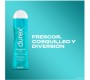 Durex Lubrikants Play Frescor 50 ml