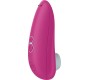 Womanizer STARLET 3 CLITORAL STIMULATOR PINK