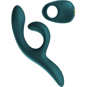 We-Vibe ДАТА НОЧЬ НАБОР